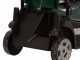 Bosch CityMower 18-32-300 - Cortac&eacute;sped de bater&iacute;a - SIN BATER&Iacute;A NI CARGADOR