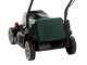 Bosch CityMower 18-32-300 - Cortac&eacute;sped de bater&iacute;a - SIN BATER&Iacute;A NI CARGADOR