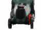 Bosch CityMower 18-32-300 - Cortac&eacute;sped de bater&iacute;a - SIN BATER&Iacute;A NI CARGADOR