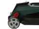 Bosch CityMower 18-32-300 - Cortac&eacute;sped de bater&iacute;a - SIN BATER&Iacute;A NI CARGADOR