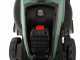 Bosch CityMower 18-32-300 - Cortac&eacute;sped de bater&iacute;a - SIN BATER&Iacute;A NI CARGADOR