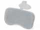 Reposacabezas acolchado spa Bestway 60316