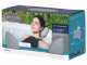 Reposacabezas acolchado spa Bestway 60316
