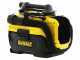 DeWalt DCV584L-QW - Aspirador de s&oacute;lidos y l&iacute;quidos h&iacute;brido port&aacute;til - BATER&Iacute;A Y CARGADOR NO EST&Aacute;N INCLUIDOS