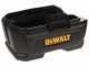 DeWalt DCV584L-QW - Aspirador de s&oacute;lidos y l&iacute;quidos h&iacute;brido port&aacute;til - BATER&Iacute;A Y CARGADOR NO EST&Aacute;N INCLUIDOS