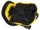 DeWalt DCV584L-QW - Aspirador de s&oacute;lidos y l&iacute;quidos h&iacute;brido port&aacute;til - BATER&Iacute;A Y CARGADOR NO EST&Aacute;N INCLUIDOS