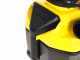 DeWalt DCV584L-QW - Aspirador de s&oacute;lidos y l&iacute;quidos h&iacute;brido port&aacute;til - BATER&Iacute;A Y CARGADOR NO EST&Aacute;N INCLUIDOS