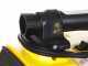 DeWalt DCV584L-QW - Aspirador de s&oacute;lidos y l&iacute;quidos h&iacute;brido port&aacute;til - BATER&Iacute;A Y CARGADOR NO EST&Aacute;N INCLUIDOS