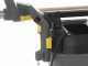 K&auml;rcher Pro Puzzi 8/1 ADV - Pulverizaci&oacute;n/Aspiraci&oacute;n - Lavamoquetas - Potencia 1200 W
