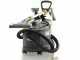 K&auml;rcher Pro Puzzi 8/1 ADV - Pulverizaci&oacute;n/Aspiraci&oacute;n - Lavamoquetas - Potencia 1200 W