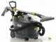 K&auml;rcher Pro Puzzi 8/1 ADV - Pulverizaci&oacute;n/Aspiraci&oacute;n - Lavamoquetas - Potencia 1200 W