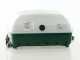 River Systems ET 24 SUPER - Incubadora de huevos autom&aacute;tica - 24 huevos