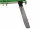Seven Italy LIFT_2 - Horquillas portapalets para tractor - Capacidad 1000 kg