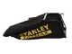 Stanley SFMCMWS251M-QW - Cortac&eacute;sped de bater&iacute;a 36V - BATER&Iacute;A Y CARGADOR NO INCLUIDOS