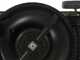 Stanley SFMCMWS251M-QW - Cortac&eacute;sped de bater&iacute;a 36V - BATER&Iacute;A Y CARGADOR NO INCLUIDOS