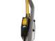 Stanley SFMCMWS251M-QW - Cortac&eacute;sped de bater&iacute;a 36V - BATER&Iacute;A Y CARGADOR NO INCLUIDOS