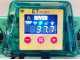 River Systems ET 24 TOP - Incubadora de huevos autom&aacute;tica - 24 huevos