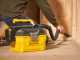 Stanley V20 SFMCV002B-XJ - Aspirador de s&oacute;lidos y l&iacute;quidos port&aacute;til inal&aacute;mbrico - SIN BATER&Iacute;A NI CARGADOR