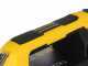 Stanley V20 SFMCV002B-XJ - Aspirador de s&oacute;lidos y l&iacute;quidos port&aacute;til inal&aacute;mbrico - SIN BATER&Iacute;A NI CARGADOR
