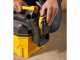 Stanley V20 SFMCV002B-XJ - Aspirador de s&oacute;lidos y l&iacute;quidos port&aacute;til inal&aacute;mbrico - SIN BATER&Iacute;A NI CARGADOR