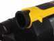 Stanley V20 SFMCV002B-XJ - Aspirador de s&oacute;lidos y l&iacute;quidos port&aacute;til inal&aacute;mbrico - SIN BATER&Iacute;A NI CARGADOR