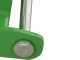 Seven Italy LIFT_2 ROLL - Horquillas portapalets para pacas y arcones - Capacidad 750 Kg