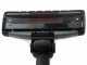 K&auml;rcher Pro T 10/1 - Aspiradora de cilindro - Capacidad 10 l - 700 W