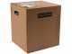 K&auml;rcher Pro T 10/1 - Aspiradora de cilindro - Capacidad 10 l - 700 W