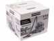 K&auml;rcher Pro T 7/1 Classic - Aspirador profesional ULTRA silencioso - 850 W