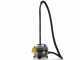 K&auml;rcher Pro T 7/1 Classic - Aspirador profesional ULTRA silencioso - 850 W