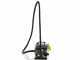 K&auml;rcher Pro T 7/1 Classic - Aspirador profesional ULTRA silencioso - 850 W
