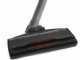 K&auml;rcher Pro T 7/1 Classic - Aspirador profesional ULTRA silencioso - 850 W
