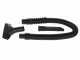 Stanley V20 SFMCV002B-XJ - Aspirador s&oacute;lidos y l&iacute;quidos port&aacute;til de bater&iacute;a - 18V 4.0Ah