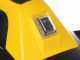 Stanley V20 SFMCV002B-XJ - Aspirador s&oacute;lidos y l&iacute;quidos port&aacute;til de bater&iacute;a - 18V 4.0Ah