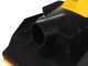 Stanley V20 SFMCV002B-XJ - Aspirador s&oacute;lidos y l&iacute;quidos port&aacute;til de bater&iacute;a - 18V 4.0Ah