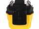 Stanley V20 SFMCV002B-XJ - Aspirador s&oacute;lidos y l&iacute;quidos port&aacute;til de bater&iacute;a - 18V 4.0Ah
