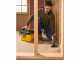 Stanley V20 SFMCV002B-XJ - Aspirador s&oacute;lidos y l&iacute;quidos port&aacute;til de bater&iacute;a - 18V 4.0Ah
