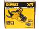 DeWalt DCMPP568N-XJ - Tijera el&eacute;ctrica de poda - BATER&Iacute;A Y CARGADOR NO EST&Aacute;N INCLUIDOS