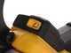 DeWalt DCMPP568N-XJ - Tijera el&eacute;ctrica de poda - BATER&Iacute;A Y CARGADOR NO EST&Aacute;N INCLUIDOS