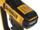 DeWalt DCMPP568N-XJ - Tijera el&eacute;ctrica de poda - BATER&Iacute;A Y CARGADOR NO EST&Aacute;N INCLUIDOS