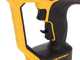 DeWalt DCMPP568N-XJ - Tijera el&eacute;ctrica de poda - BATER&Iacute;A Y CARGADOR NO EST&Aacute;N INCLUIDOS