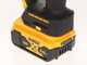 DeWalt DCMPP568N-XJ - Tijera el&eacute;ctrica de poda - BATER&Iacute;A Y CARGADOR NO EST&Aacute;N INCLUIDOS
