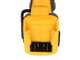 DeWalt DCMPP568N-XJ - Tijera el&eacute;ctrica de poda - BATER&Iacute;A Y CARGADOR NO EST&Aacute;N INCLUIDOS