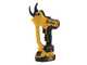 DeWalt DCMPP568N-XJ - Tijera el&eacute;ctrica de poda - BATER&Iacute;A Y CARGADOR NO EST&Aacute;N INCLUIDOS