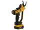 DeWalt DCMPP568N-XJ - Tijera el&eacute;ctrica de poda - BATER&Iacute;A Y CARGADOR NO EST&Aacute;N INCLUIDOS