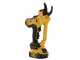 DeWalt DCMPP568N-XJ - Tijera el&eacute;ctrica de poda - BATER&Iacute;A Y CARGADOR NO EST&Aacute;N INCLUIDOS