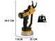 DeWalt DCMPP568N-XJ - Tijera el&eacute;ctrica de poda - BATER&Iacute;A Y CARGADOR NO EST&Aacute;N INCLUIDOS