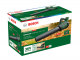 Bosch Advanced Leaf Blower 36V-750 - Soplador el&eacute;ctrico de bater&iacute;a - BATER&Iacute;A Y CARGADOR NO EST&Aacute;N INCLUIDOS