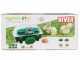 River Systems ET 24 BIOMASTER - Incubadora de huevos autom&aacute;tica - 24 huevos
