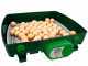 River Systems ET 49 TOP - Incubadora de huevos autom&aacute;tica - 49 huevos